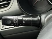 Kia Rio III Ростов-на-Дону  - изображение 32