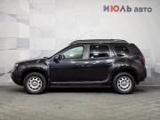 Renault Duster I Рестайлинг Екатеринбург  - изображение 28