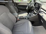 Haval M6 II Ярославль  - изображение 25