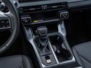 Toyota RAV4 VI (XA60) Москва  - изображение 39