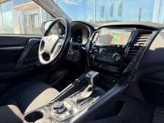 Mitsubishi Pajero Sport III Санкт-Петербург  - изображение 32