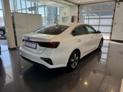 Kia Cerato IV Подольск  - изображение 31