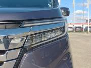 Honda Stepwgn V Рестайлинг Йошкар-Ола  - изображение 43