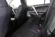 Toyota RAV4 IV (XA40) Рестайлинг Нижний Новгород  - изображение 45