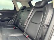 FAW Besturn X40 I Набережные Челны  - изображение 48