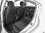 Kia Rio IV Рестайлинг Ростов-на-Дону  - изображение 27