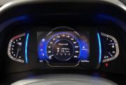 Hyundai Creta II Нижний Новгород  - изображение 39