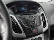 Ford Focus III Нижний Новгород  - изображение 37