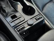 Kia K5 III Кропоткин  - изображение 45