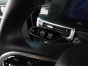 Chery Tiggo 7 Pro Max I Рестайлинг Воронеж  - изображение 40