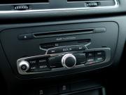 Audi Q3 I (8U) Ижевск  - изображение 43