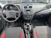 Lada (ВАЗ) Granta I Рестайлинг Санкт-Петербург  - изображение 38
