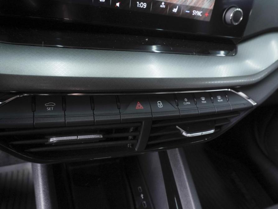 Skoda Octavia IV (A8) Ростов-на-Дону  - изображение 16