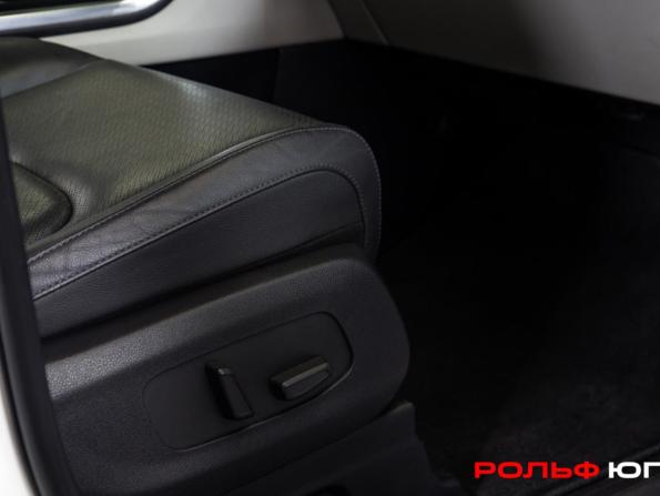 Kia Carnival IV с пробегом 2021 года, цена 3 998 000 рублей, 99974 км, минивэн, Автокод Объявления