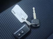 Toyota Yaris III Рестайлинг 2 Пермь  - изображение 42