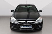 Opel Astra H Рестайлинг Москва  - изображение 17