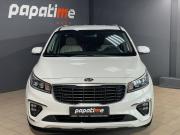 Kia Carnival III Тверь  - изображение 21