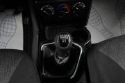 Lada (ВАЗ) Priora I Рестайлинг Тюмень  - изображение 33