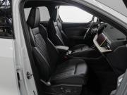 Audi Q5 III Тюмень  - изображение 58