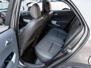 Kia Picanto III Краснодар  - изображение 31