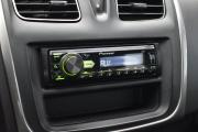 Renault Sandero II Москва  - изображение 25