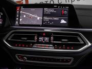BMW X6 M III (F96) Минеральные Воды  - изображение 46