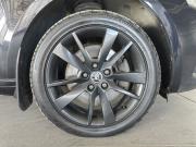 Skoda Octavia III (A7) Рестайлинг Москва  - изображение 34