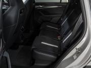 Skoda Kodiaq II Тюмень  - изображение 55