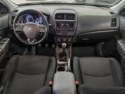 Mitsubishi ASX I Рестайлинг 2 Нижний Новгород  - изображение 24