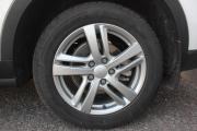 Haval Jolion I Рестайлинг 2 Белгород  - изображение 60