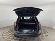 Toyota RAV4 IV (XA40) Воронеж  - изображение 29