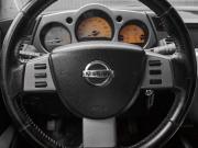 Nissan Murano I (Z50) Екатеринбург  - изображение 41