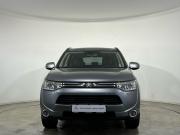 Mitsubishi Outlander III Ижевск  - изображение 28