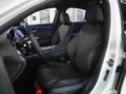Mercedes-Benz E-Класс VI (W214 S214) Москва  - изображение 56