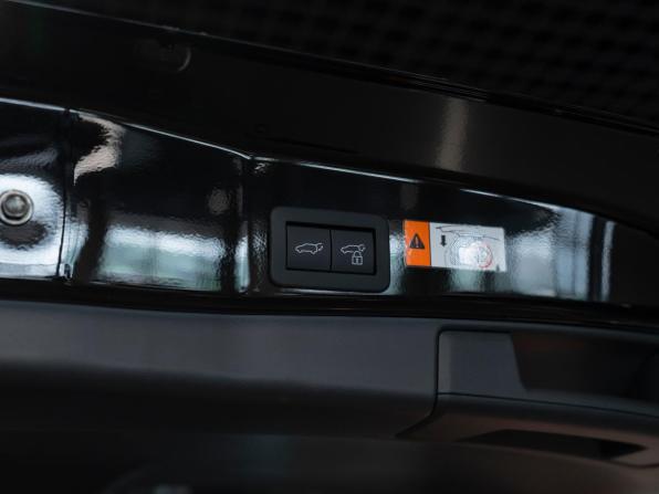Toyota RAV4 VI (XA60) с пробегом 2026 года, цена 4 100 000 рублей, 11 км, внедорожник, Автокод Объявления