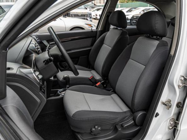 Chevrolet Nexia I с пробегом 2020 года, цена 690 000 рублей, 291052 км, седан, Автокод Объявления