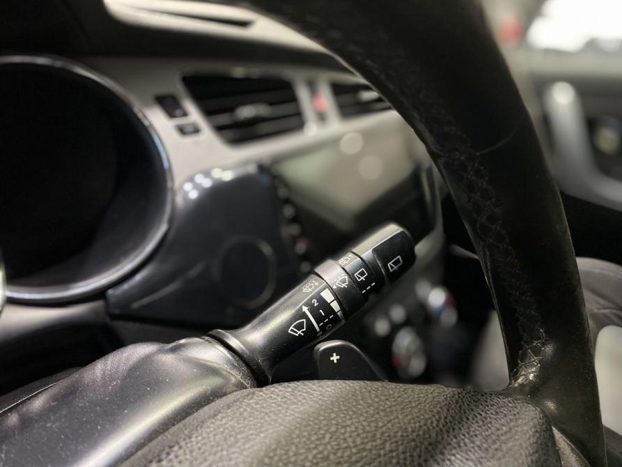 Kia Ceed II Ростов-на-Дону  - изображение 12