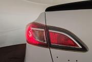 Mazda 3 II (BL) Ярославль  - изображение 45