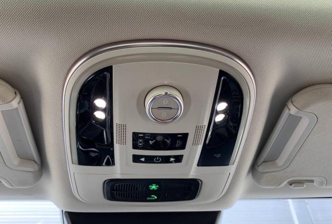 Haval H9 I Рестайлинг с пробегом 2021 года, цена 2 970 000 рублей, 70710 км, внедорожник, Автокод Объявления