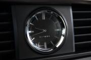 Lexus RX IV Курган  - изображение 58
