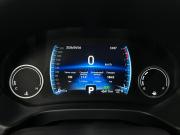 Chery Tiggo 4 I Рестайлинг Волгоград  - изображение 52