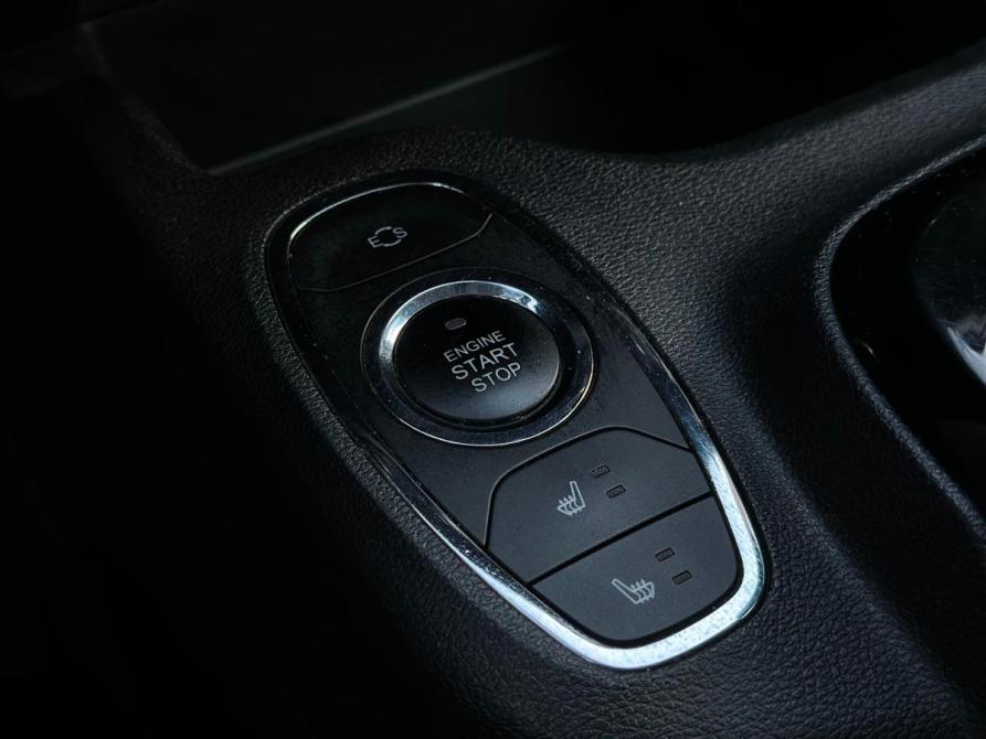 Chery Tiggo 4 I Великий Новгород  - изображение 13