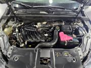 Renault Arkana I Казань  - изображение 33