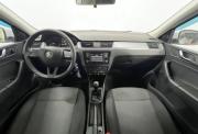 Skoda Rapid I Нижний Новгород  - изображение 37