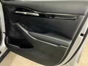 Kia Seltos I Тюмень  - изображение 58