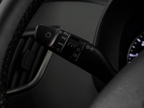 Hyundai Creta I с пробегом 2016 года, цена 1 699 000 рублей, 149701 км, внедорожник, Автокод Объявления