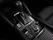 Mazda 6 III (GJ) Рестайлинг Воронеж  - изображение 33