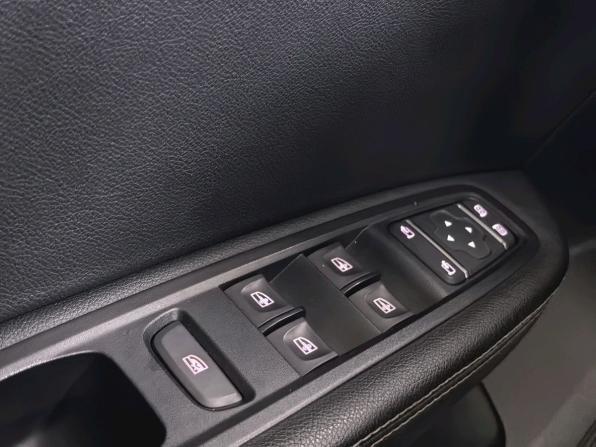 Renault Arkana I с пробегом 2020 года, цена 1 525 000 рублей, 97714 км, внедорожник, Автокод Объявления
