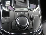 Mazda CX-9 II Стерлитамак  - изображение 36