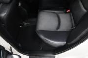 Mazda 6 II (GH) Рестайлинг Сургут  - изображение 39